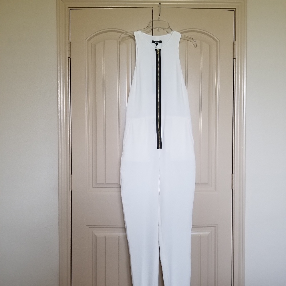 Artistix Jumper